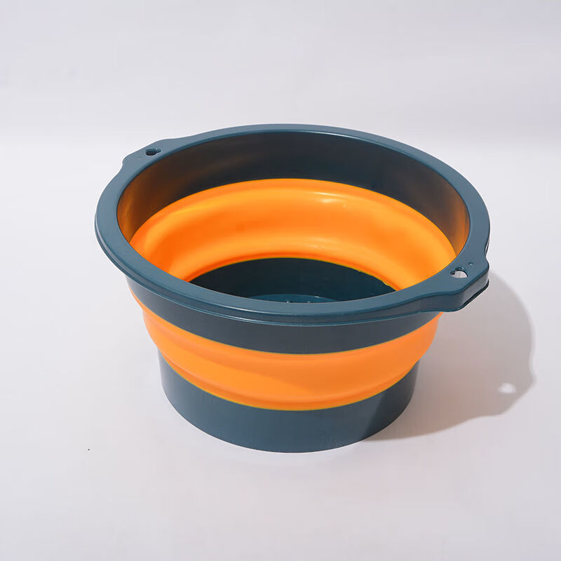 京东好券商品 2021-10-19 - 第29张 | 最新购物优惠券 京东好券商品 2021-10-19 - 第29张 | 最新购物优惠券