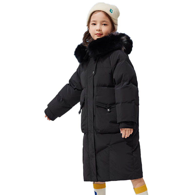 ѼѼ Ůͯ���޷� 120 ��ɫ ����ë�� �г��� �Ӻ񼫺����� 98Ԫ(����ȯ)