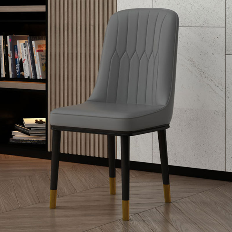 餐椅历史价格最低点|餐椅价格比较