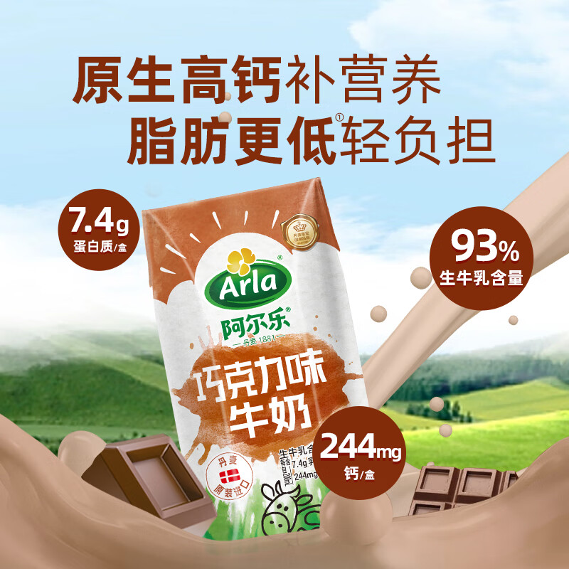 怎么看牛奶乳品历史价格|牛奶乳品价格历史