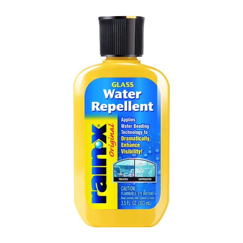 ���ڲ�����rain��x���������������ˮ�����Ӿ���г�����ˮ��Ĥ���ƾ���ë������ 39.1Ԫ