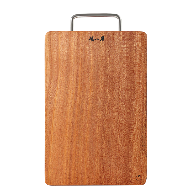 СȪ ̴ľľ˰Ӻʵľв˰ C5300010030*20*2.2cm36.55Ԫȯٷ9.2Ԫ
