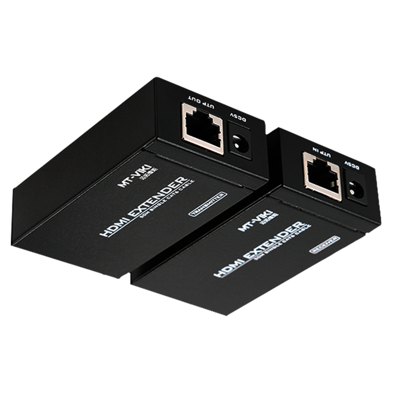 ����ά�أ�MT-viki��HDMI�ӳ���50��60��135��200�� ����1080P �źŷŴ����ʼǱ�����������ʾ��ͶӰ������Ƶ�������� MT-ED05 HDMI�ӳ��� 60�� 447Ԫ��3��(��149Ԫ/��)