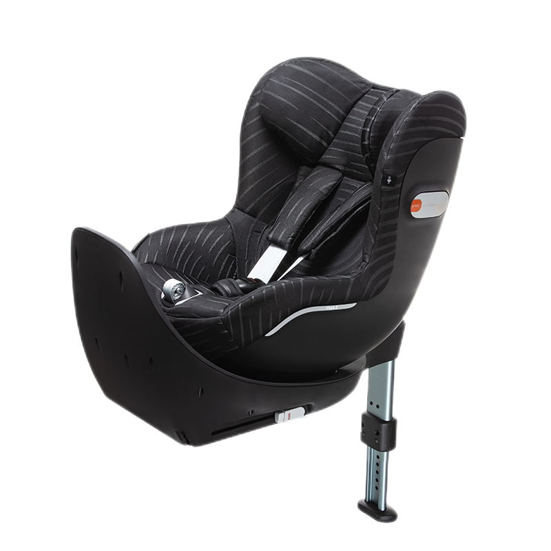 �ú��ӣ�gb����ͯ��ȫ����360����ת��ײ����ͷ�и߶�12������VAYA�ݻ���0-4�� 1025.05Ԫ(������)