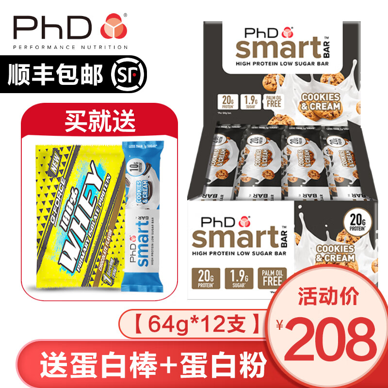 独家分析:价格走势预测,是否值得购买?