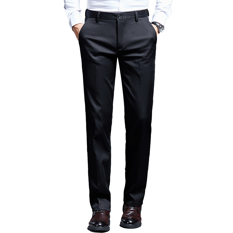 ɼ޼ӺʿװװֱͲְп 145Ԫ