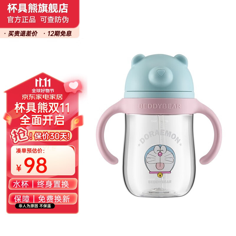 如何看塑料杯商品历史价格|塑料杯价格走势