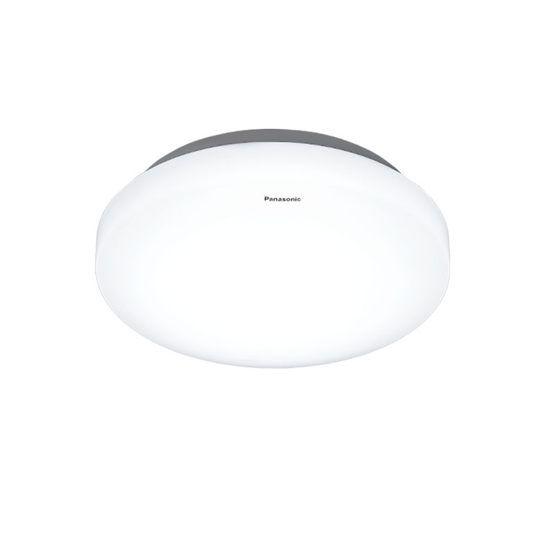 松下防水吸顶灯LED防水灯灯具浴室灯饰，价格趋势分析和品牌选择推荐