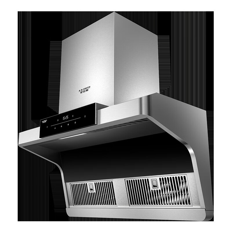 史密斯油烟机和志高油烟机哪个好品牌对比