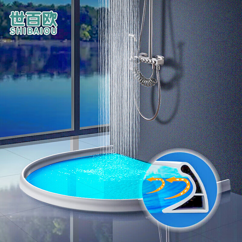 想查浴室用品价位用什么查询|浴室用品价格比较