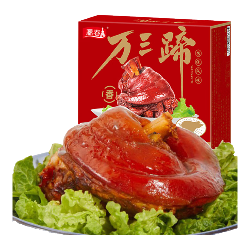 ���ڲ�����Դ����ׯ�ز�����������������±ζ��ʳ������������������������ 1kg��װ��7��ֱ����