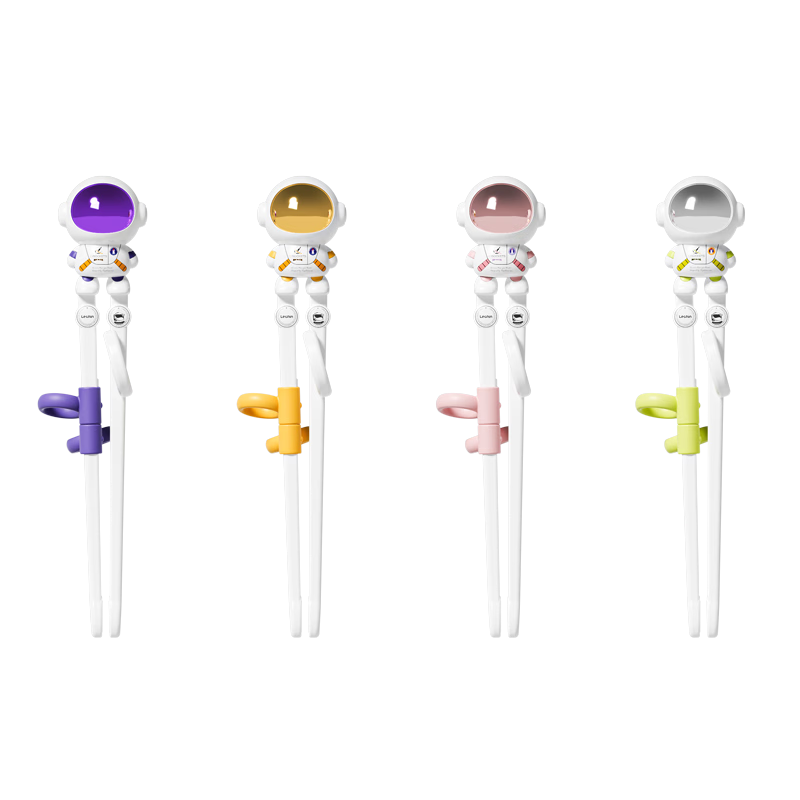 ���ף�Lechin����ͯѵ���걦���׶�ѧϰר�ø������ӳԷ���ϰ ̫��ѧϰ��-���β��� 41.6Ԫ