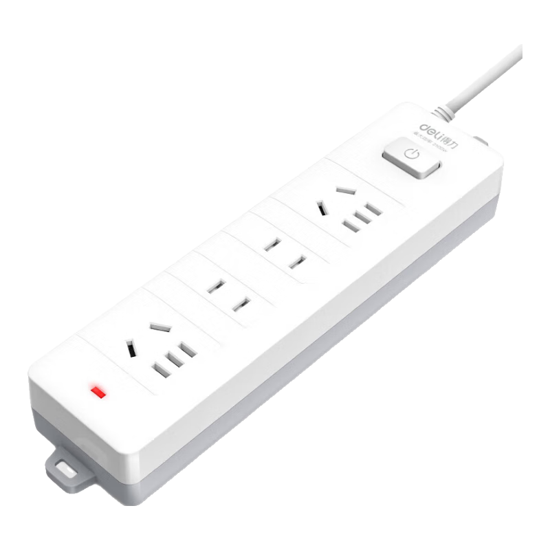 ׹𡢹PLUS:deli¹갲ȫ//߰/߰/Ų/߰ ܿؿ ͯ 4λ3 18251-0317.22Ԫȯ