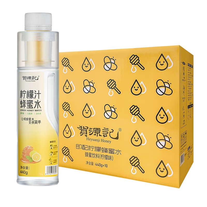 ڲԴǷˮ0G֬ɫط440g10ƿװһšһҡݷʽƷ 1䡿ʷˮ440g*10ƿ 67Ԫ