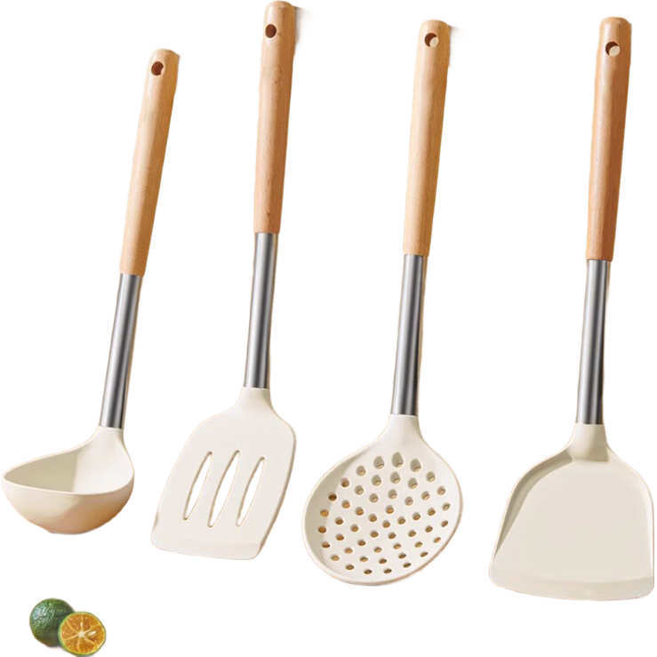 Ʒ��ʳƷ���͸��¹轺��������ճ��ר�ó��˲�����װȫ�׼��ù轺����