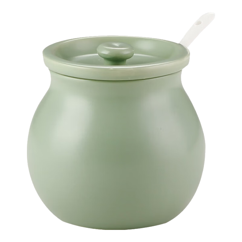 ���������塿���͹޼��ó����͸��µ��Ϲ� С������400ml 5.49Ԫ������ȯ��