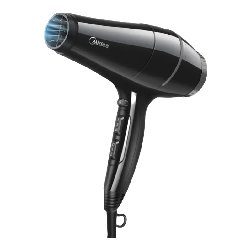 ���ڲ��������Ĵ�������ô���2000W�ٸɺ��»������ȷ粻�˷������귢��ר�ô�����紵��ͲFJ105 �ڽ�� | 2000W | ��Ʒ�Ƽ�FJ105