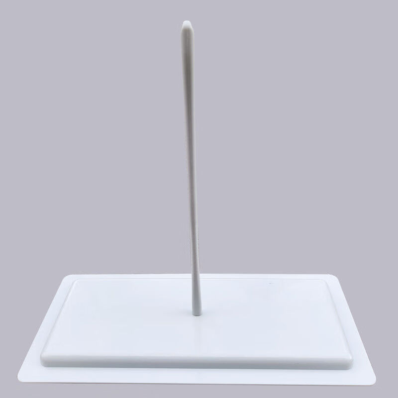 蹲便盖卫生间蹲便器通用防臭手拿盖板老式厕所蹲坑便池踏板挡板盖子