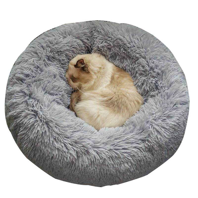 小猫喵喵四季通用猫狗窝,京东猫狗窝最低价查询平台推荐