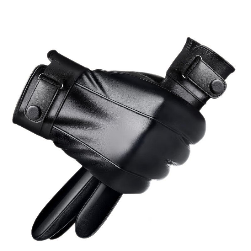 ���ڲ�������ľ��Ƥ�����ж����Ӻ�ů���޶���Ħ�г����з����ˮ������������ ��ʽһ�����޼Ӻ� 30.59Ԫ