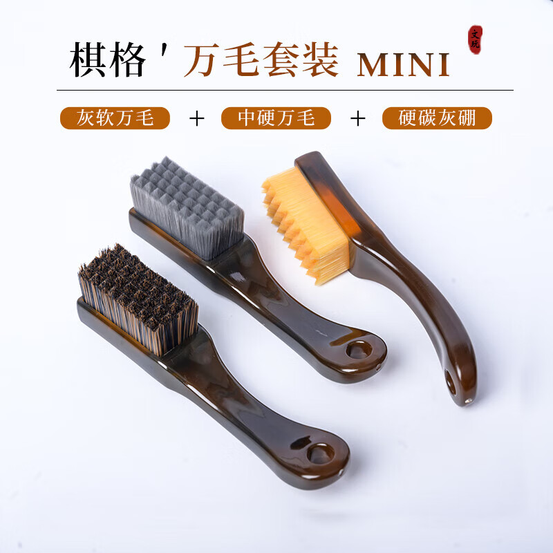 饰品配件全网最低价格历史|饰品配件价格走势