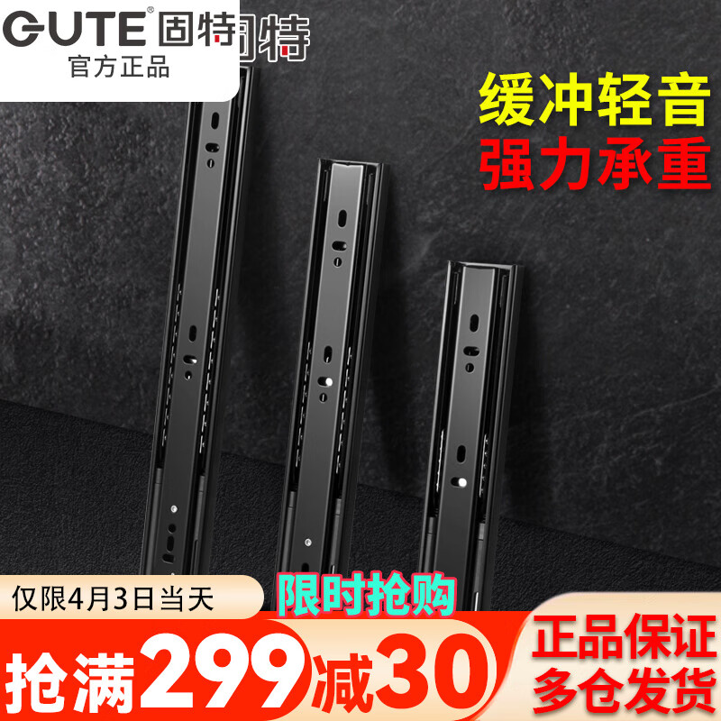 怎么看家具五金的历史价格|家具五金价格历史