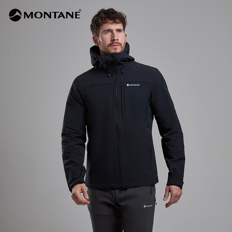 MONTANE̩TENACITY XTʿñɽػñ ɫ L 1169Ԫ