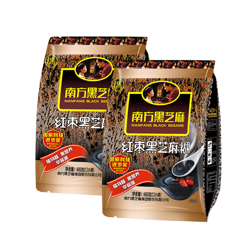 冲饮谷物价格走势网站|冲饮谷物价格比较