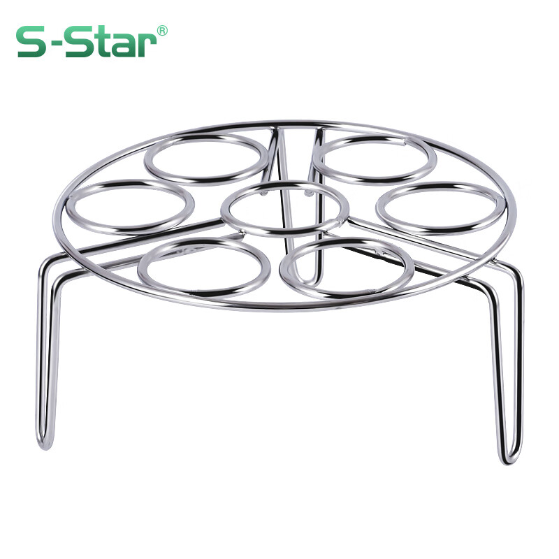 那个网站可以看厨房DIY小工具历史价格|厨房DIY小工具价格比较