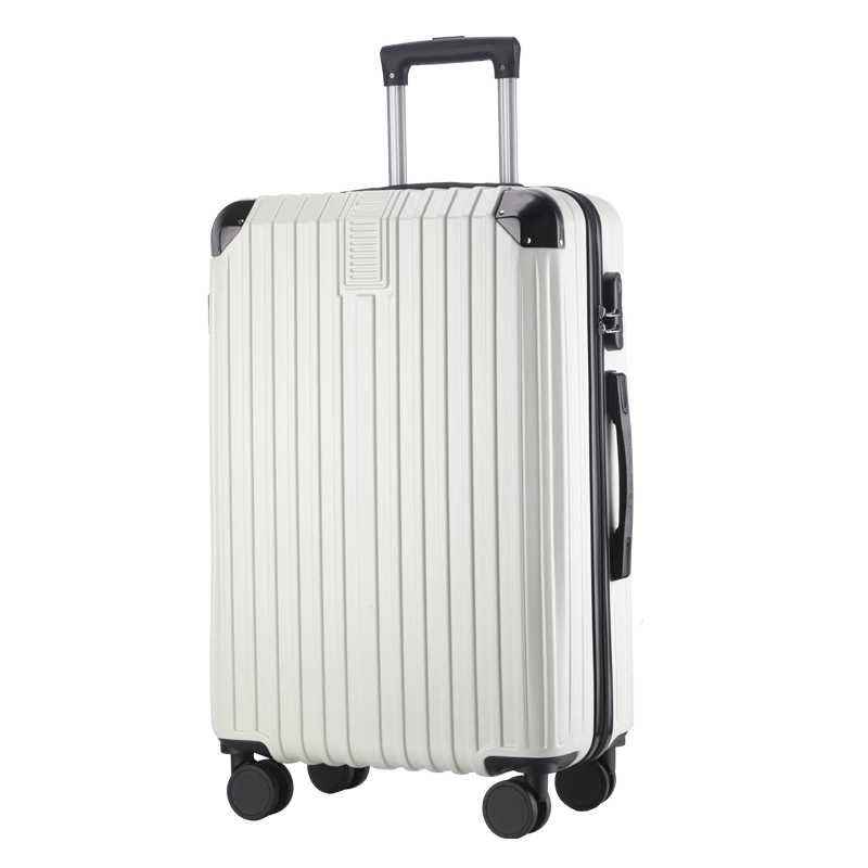 ���ڲ���������paul frank������������������Ůѧ�������������������������������������� ���ɫ�������������� 24Ӣ�� /�ƽ�ߴ�����ͻ�ѡ�� 118.31Ԫ