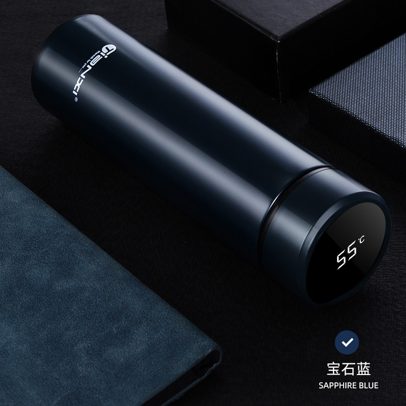 分析保温杯价格走势|保温杯价格历史