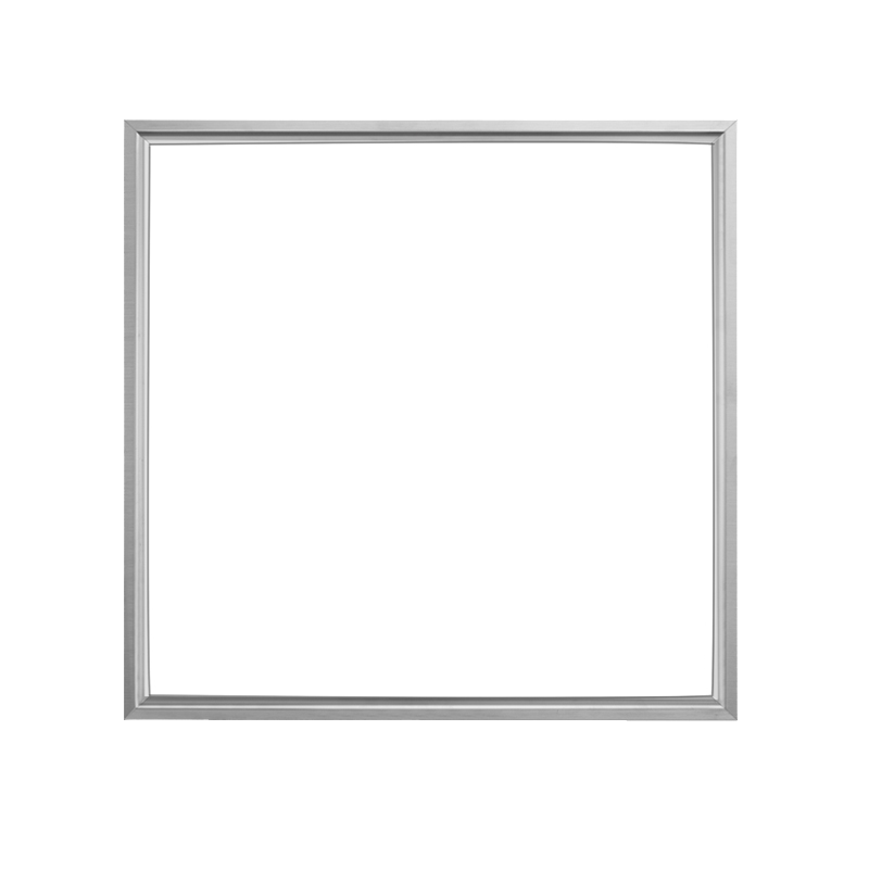 Ωɵled600x600ƽư칫60x60幤̵컨۰Ƕ оƬ38 60*60CM 47Ԫ