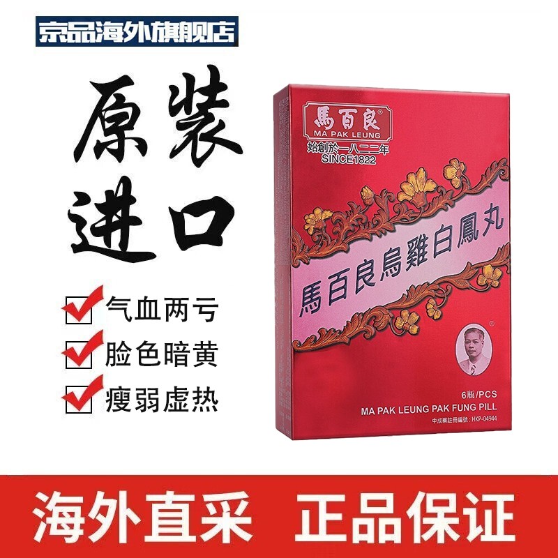 海外儿科用药价格走势与销量趋势分析