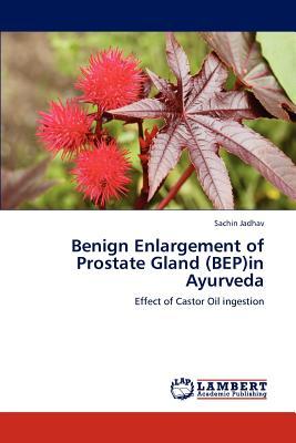 预订benign enlargement of prostate gland (bep)in ayu