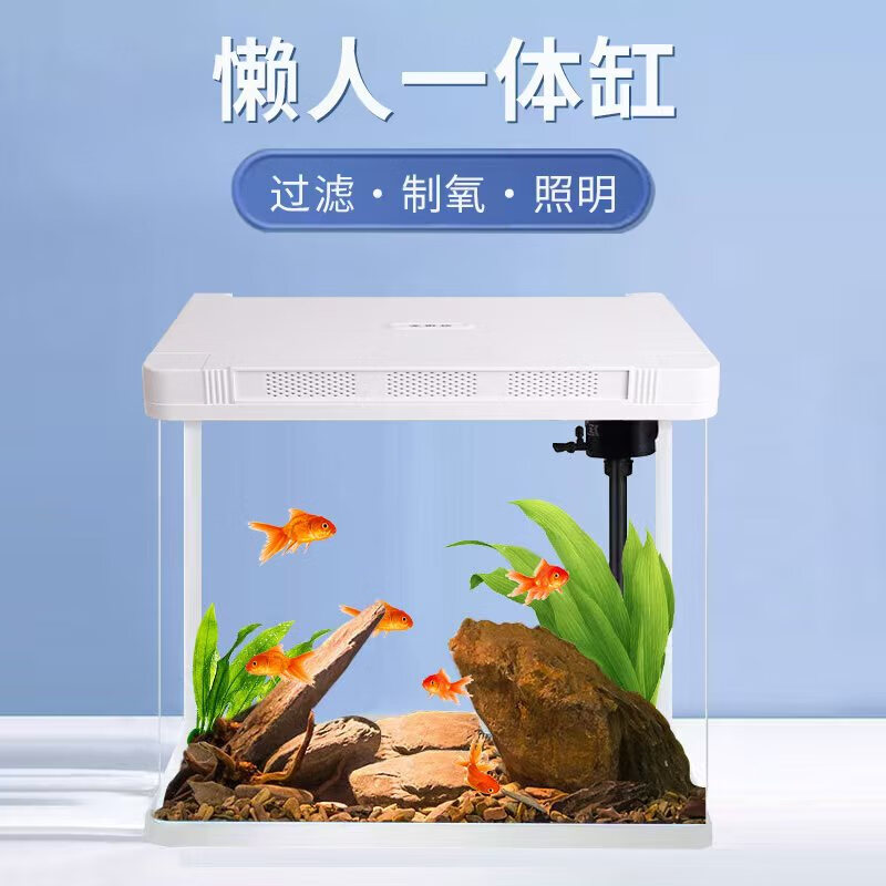 ��ַ�С���һ�����ѭ��ˮ�����������С��������̬����쾰240