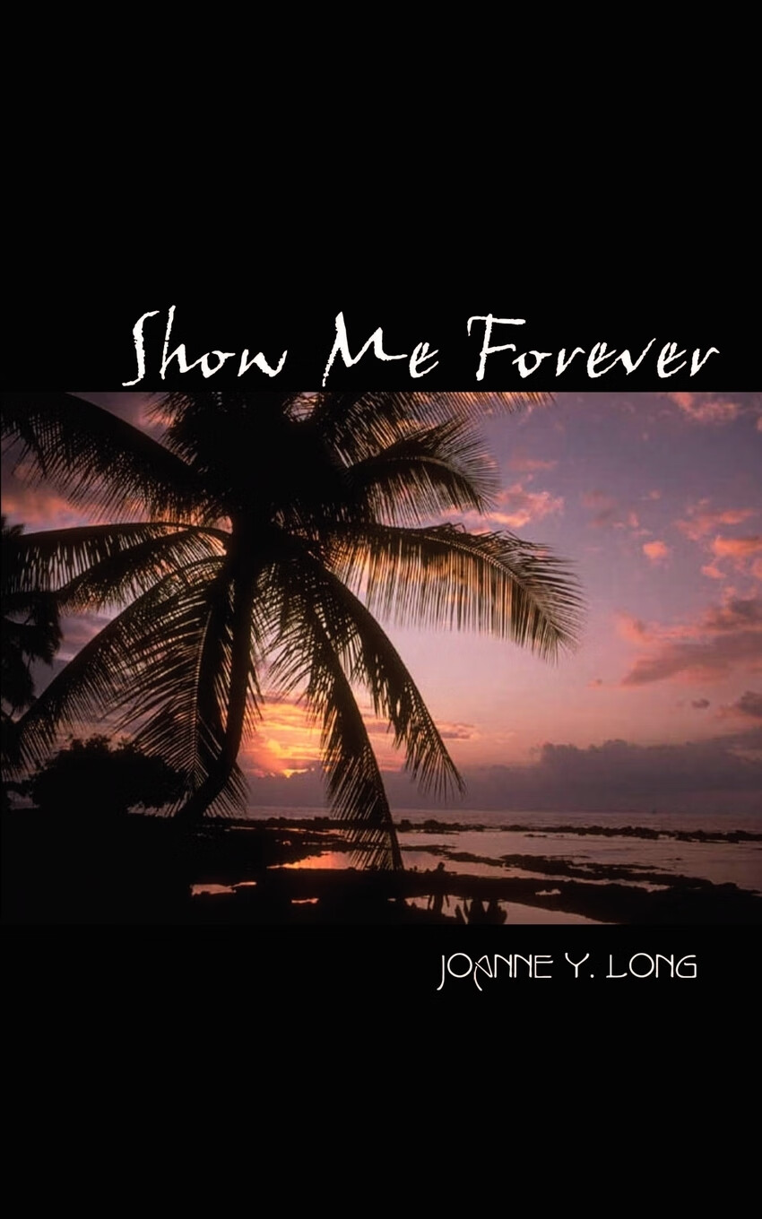 【预售 按需印刷】show me forever