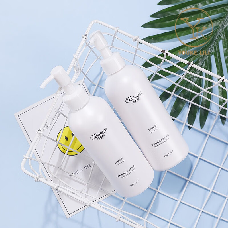 诗宁身体乳效果怎么样(诗宁身体乳用了会长毛吗) 诗宁身体乳效果怎么样(诗宁身体乳用了会长毛吗)