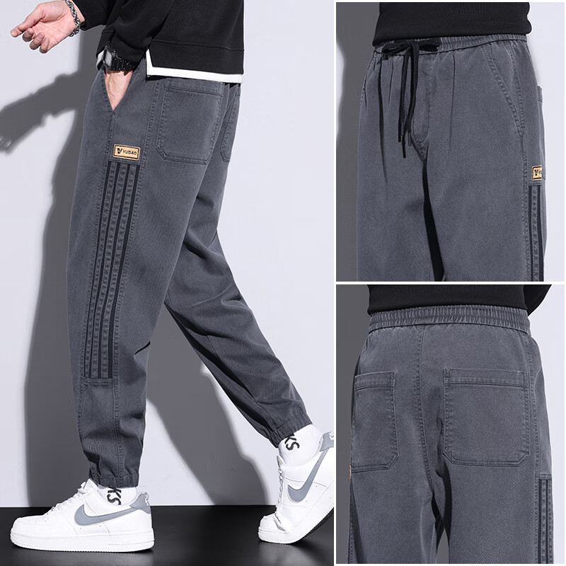 休闲裤价格变动曲线|休闲裤价格走势图