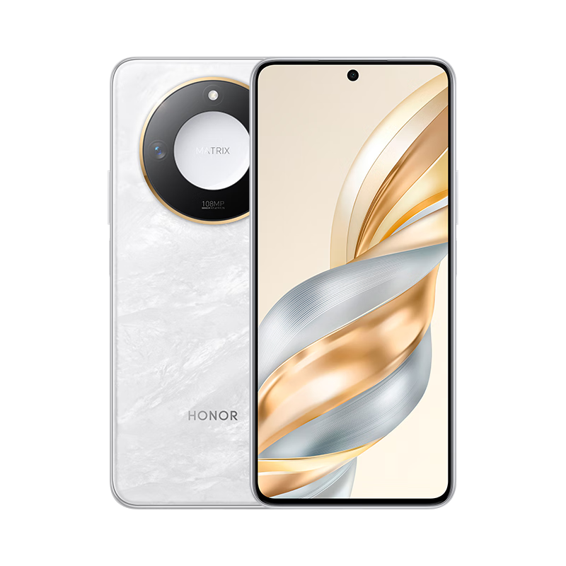 ҫX60 ʮ濹ˤˮĥ 5800mAh һ AIӰ 8 256 Ӱ 5G AIֻ Ҳ929.06Ԫ