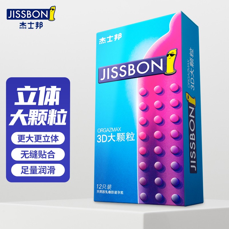 如何抓紧机会赚取更多:产品价格趋势分析