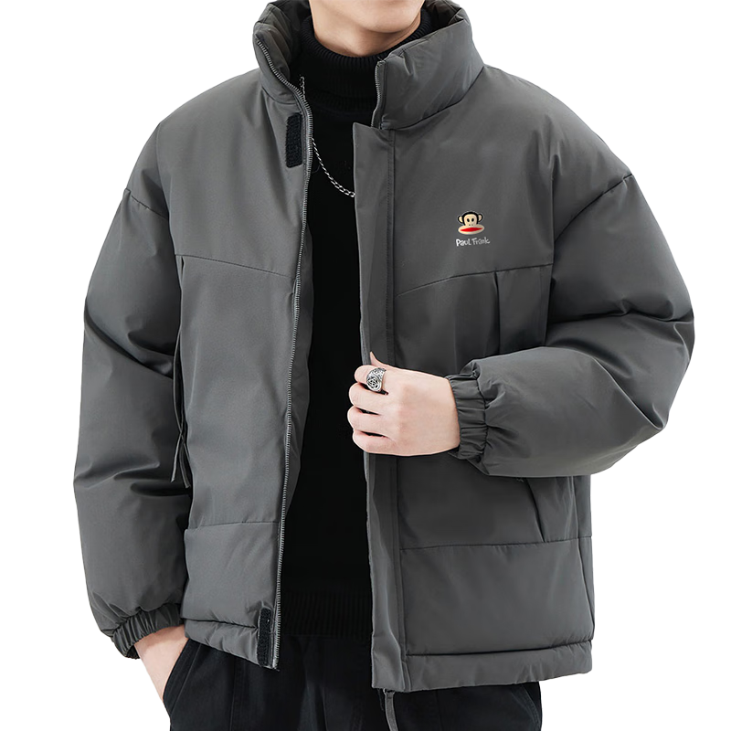 ���ڲ���������paul frank���޷���ʿ�ﶬװ�Ӻ�ů�������¿����������쳱��������������� 179Ԫ