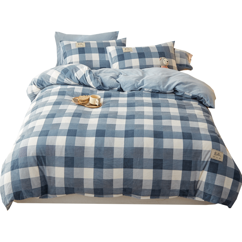 ڲӡƷţޱ200x230cmֶ180x200޴ɺļ ϸů 200cm*230cm -