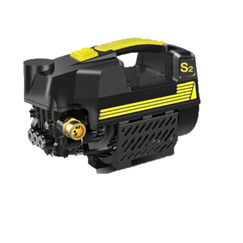 ָ�ϳ� ��ѹϴ��������220vˢ��ˮ��ȫ�Զ�ϴ��������Яˮǹ��ϴ�� 750W ��׼s2 ��10��ˮ�� ��ͨˮǹ��