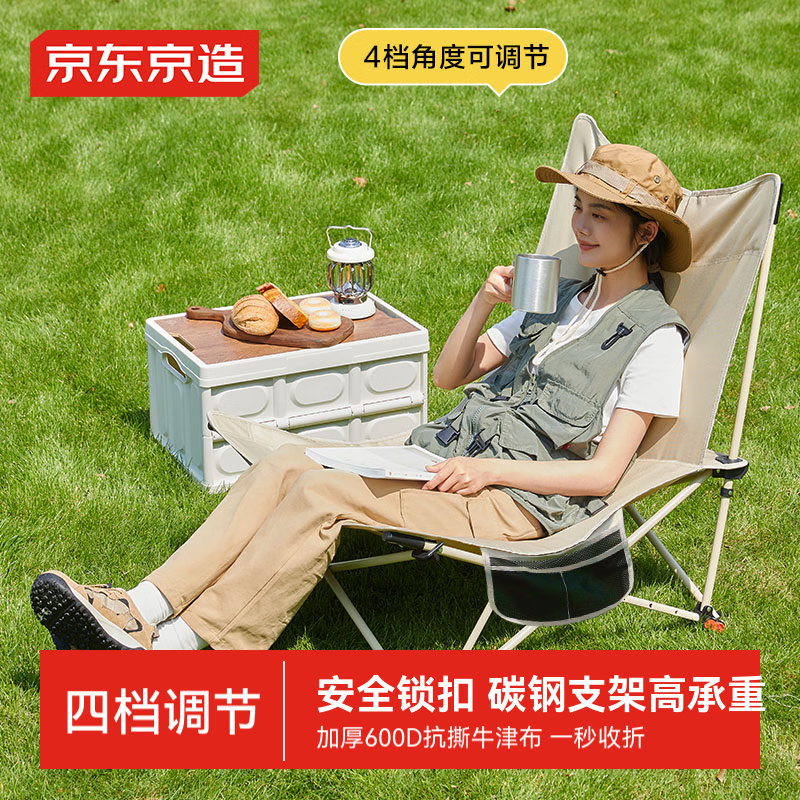 �������� ���Ⱛ�����������۵��λ���¶Ӫ���ӱ�Я�۵��ӿ��Ӵ�68cm