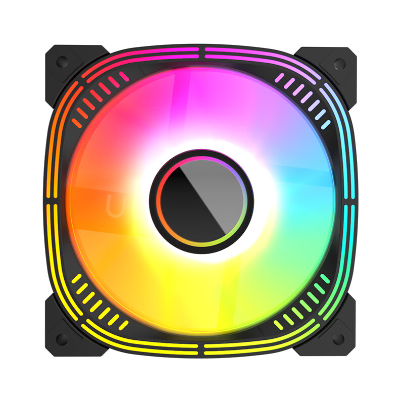 怎样查询京东散热器产品的历史价格|散热器价格走势