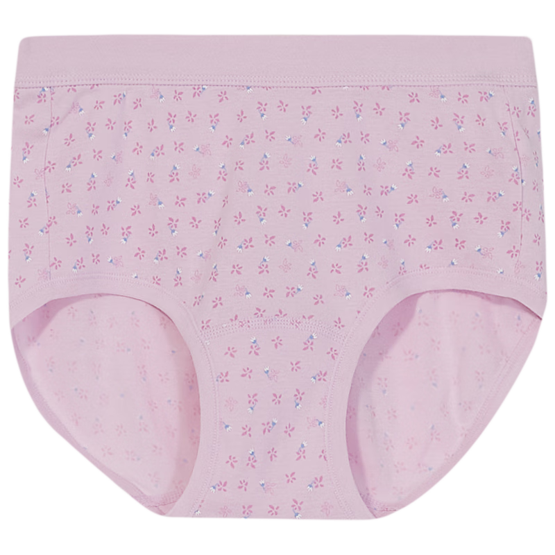 ڲͭţ¾ŮǿŮʿڿ͸ڿŮVC006 ෱-- 1 S (160/85)24.1Ԫ
