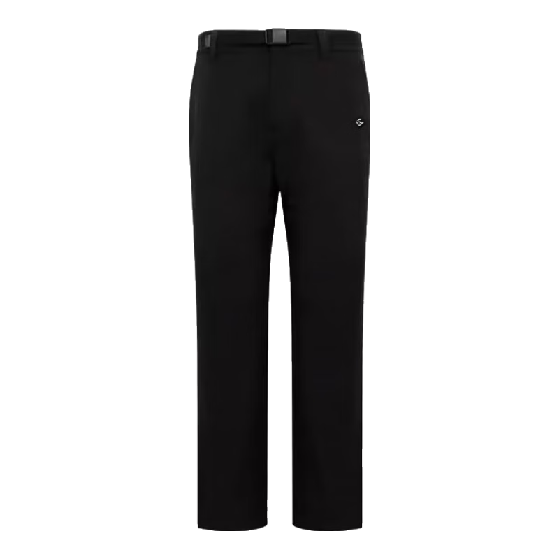 ̽·�ߣ�TOREAD�����ǿ���Ů�¿����籣ů���ʼ��޹��ܳ��� ��ɫ �� ���������� L