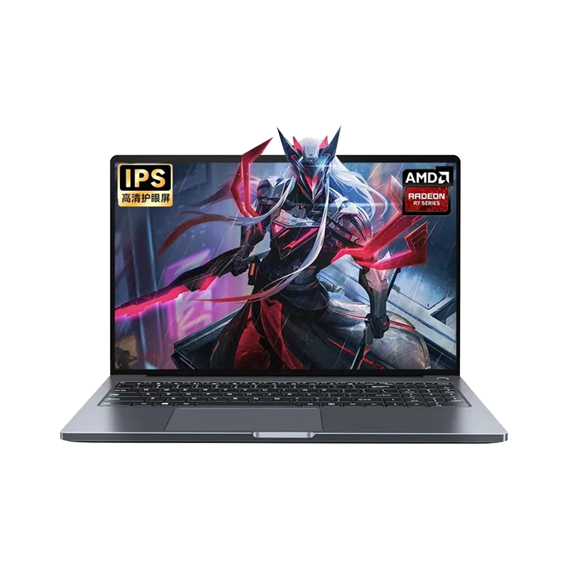 ���ڲ�����ӣ��2024Ӣ�ض�+���i7���ԱʼǱ����Դ�����ˢ������4Kָ�ƽ�������칫���ѧ����Ϸ����R7������� ���羺�8��R7ͬ�ȿ��i9���� 32G�����ڴ�+1TB���ٹ�̬