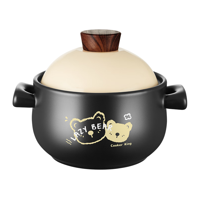 ɰմ͸´Ҽ尾ҩзɰ1.8L