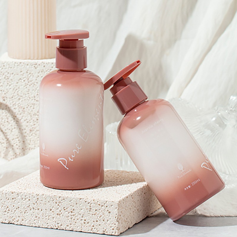 烟酰胺身体乳过期了(烟酰胺身体乳过期了可以用吗) 烟酰胺身体乳过期了(烟酰胺身体乳过期了可以用吗)